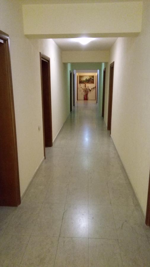 Motel Elegance 桑丹斯基 外观 照片